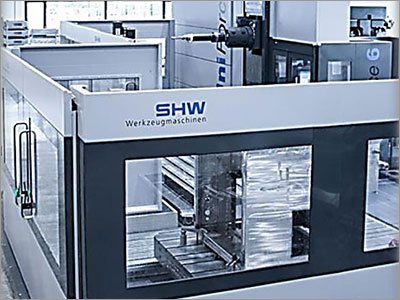 意大利?？怂?康三坐標